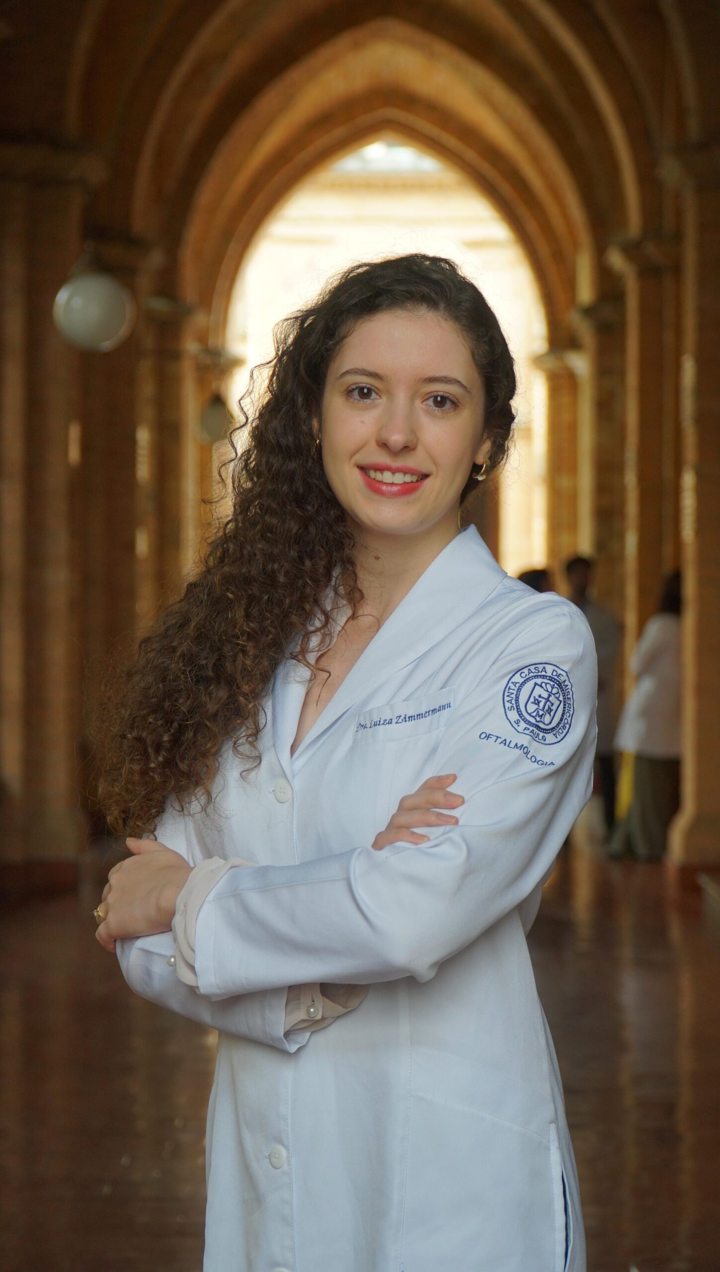 WhatsApp Image 2025-04-27 at 13.29.36